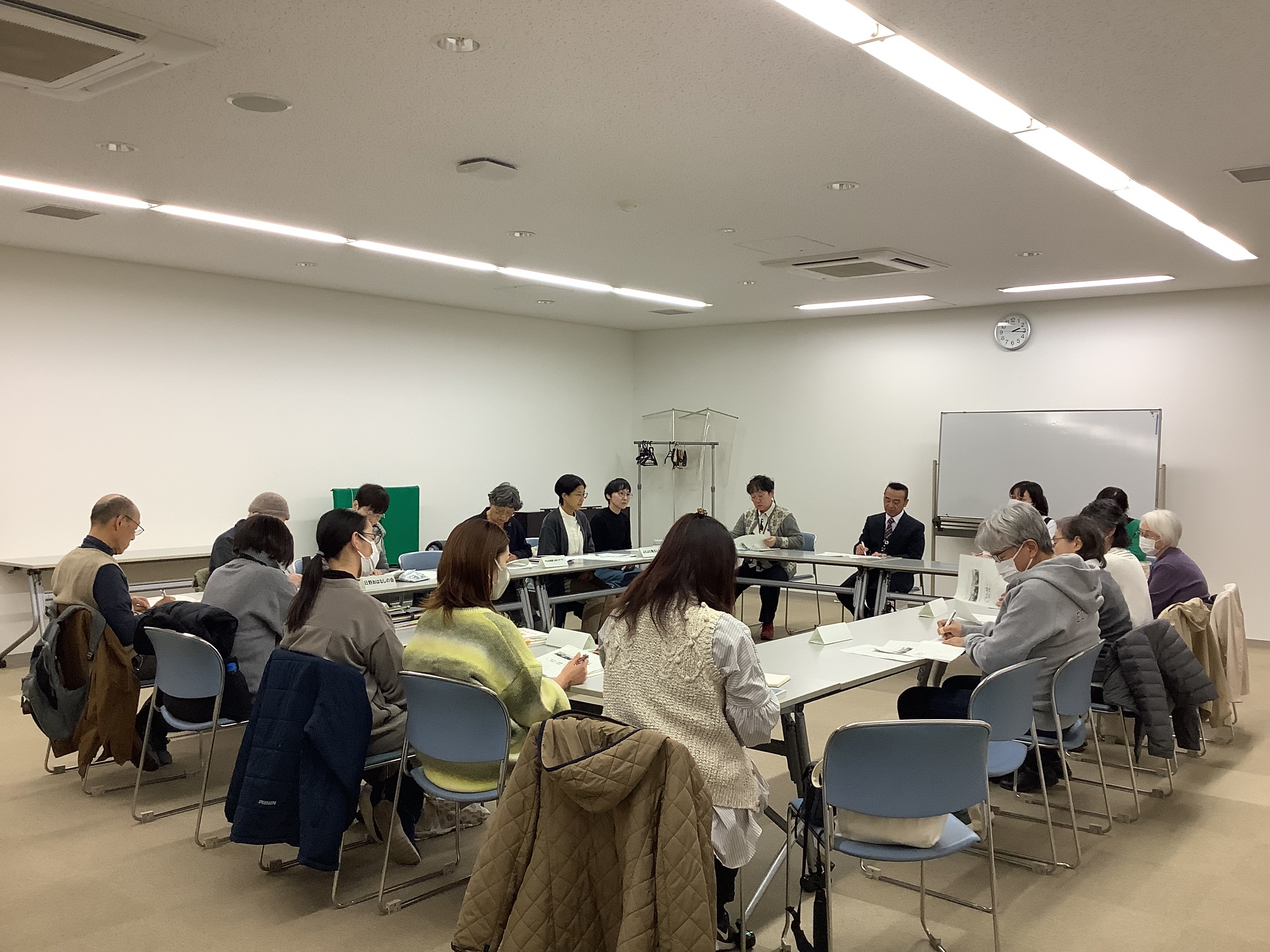 boranthiakonndannkai05