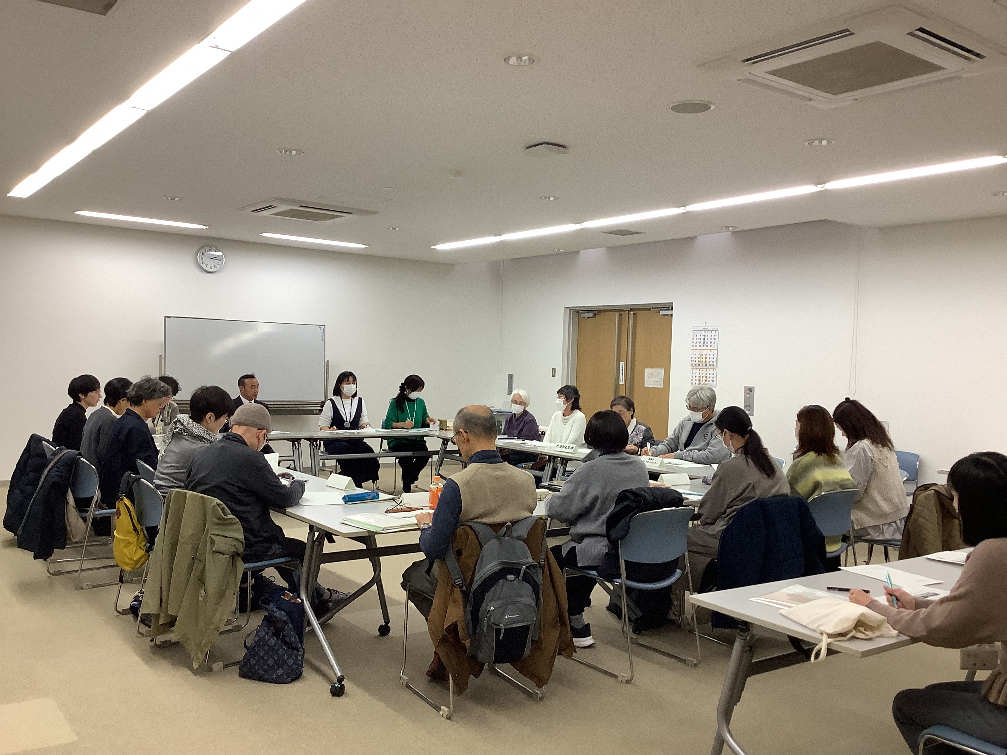 boranthiakonndannkai06