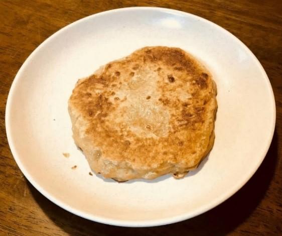 「歴史ごはん」のPDFへのリンク