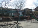 貉谷戸公園の写真