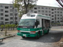 新坂下公園の写真